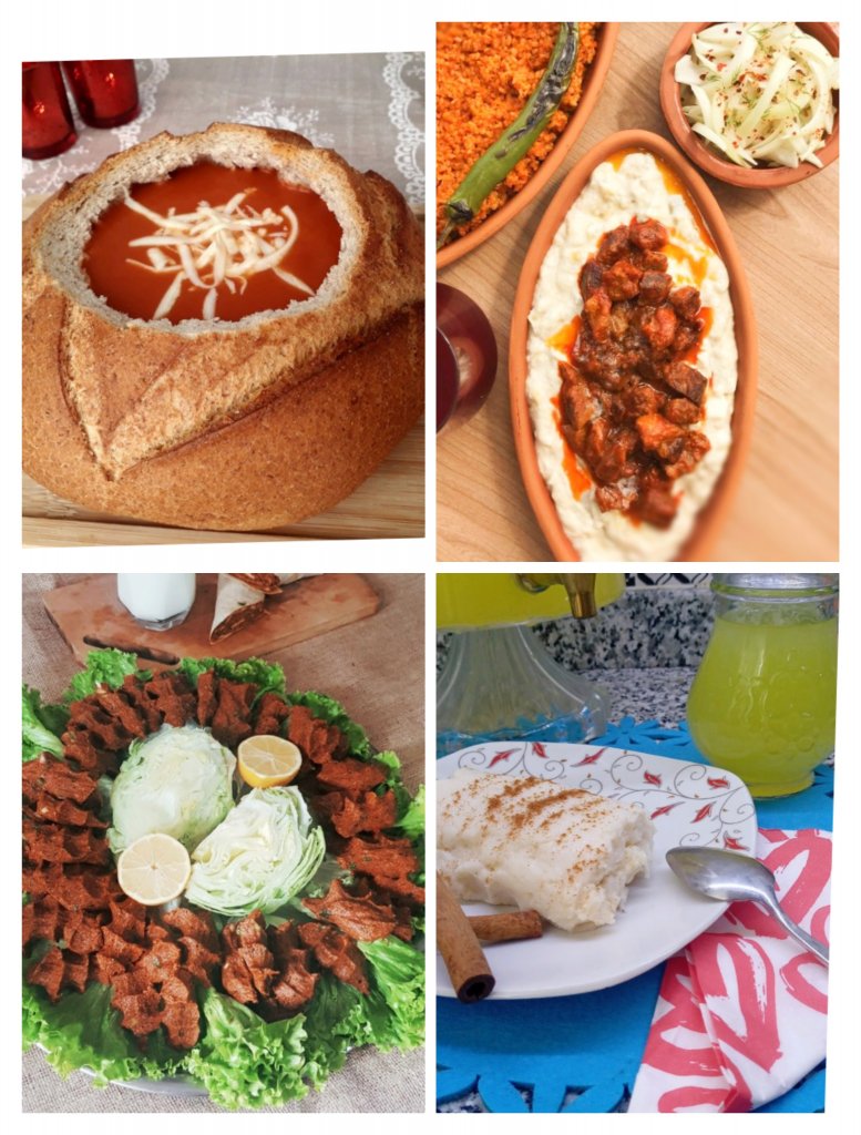 iftar menüsü.jpg