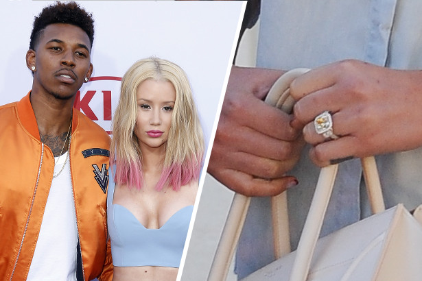 iggy-azalea-engagement-ring-4.jpg