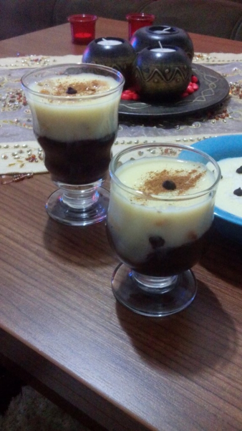 iki renkli puding.jpg