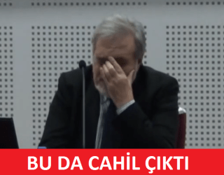 ilber-ortayli-cahil-1.png