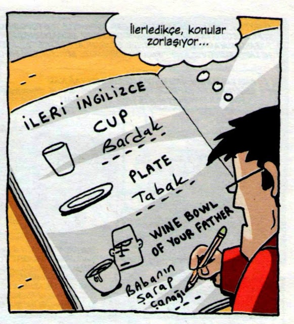 ileri%20ingilizce%20karikatür.jpg