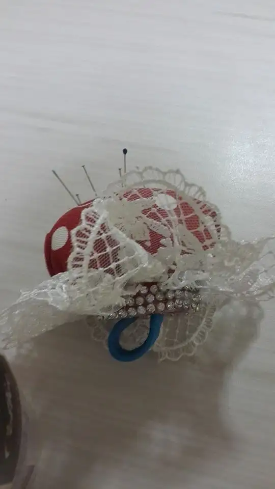image.webp