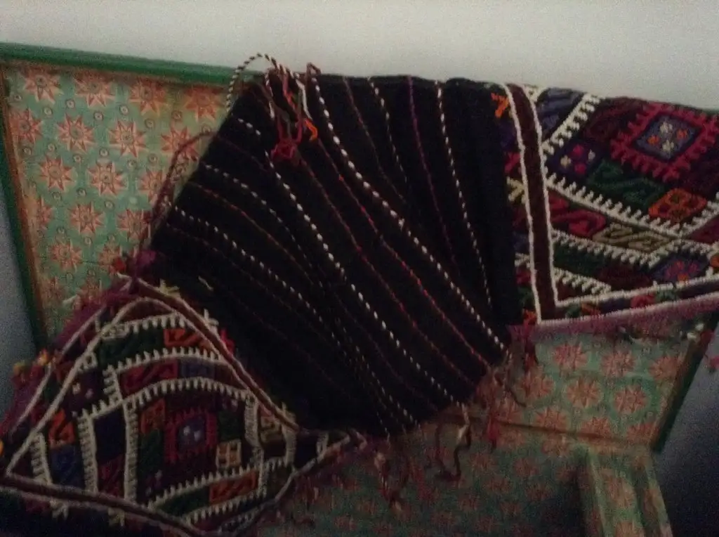 image.webp