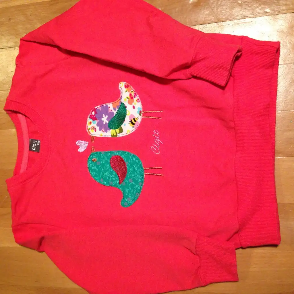 image.webp