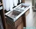 images (4).webp