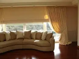 images.webp