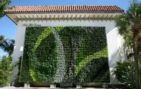 images0KZTQXKS.webp