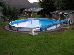 images0TS7RHJ8.webp