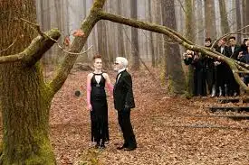 images1.webp