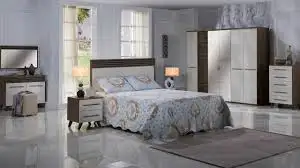 images78ZI7K9I.webp