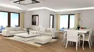 images7W121QC7.webp