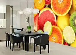 images881TOIAG.webp