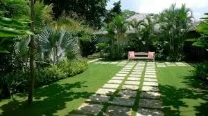 imagesBBQG8R94.webp