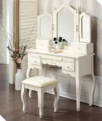 imagesCUJWJYQX.webp