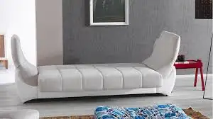 imagesJ8YMO6OM.webp