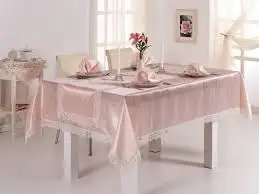 imagesRVAAUB0L.webp