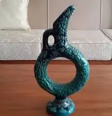 imagesZW9AL856.webp