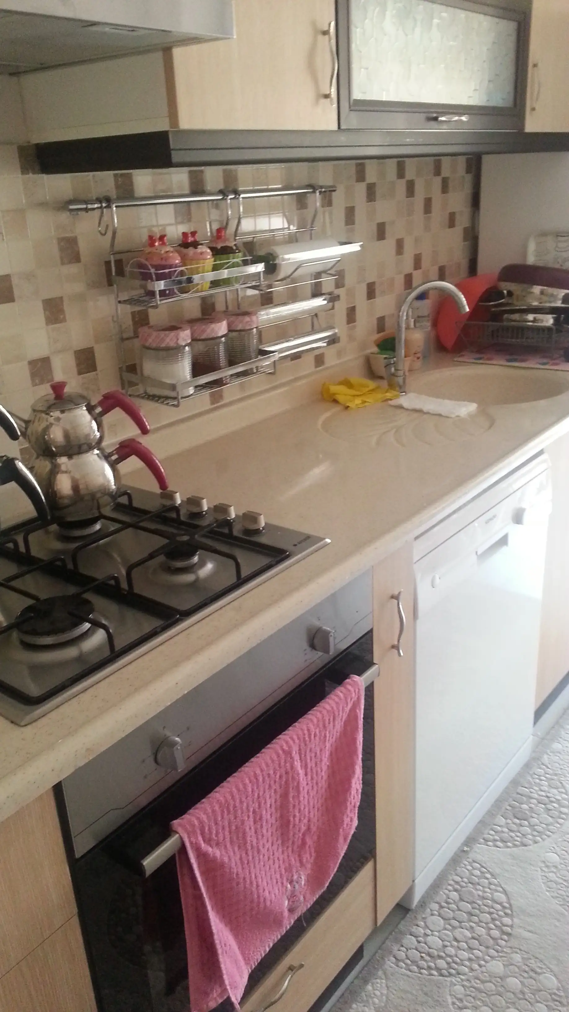 IMG-20141111-WA0004.webp