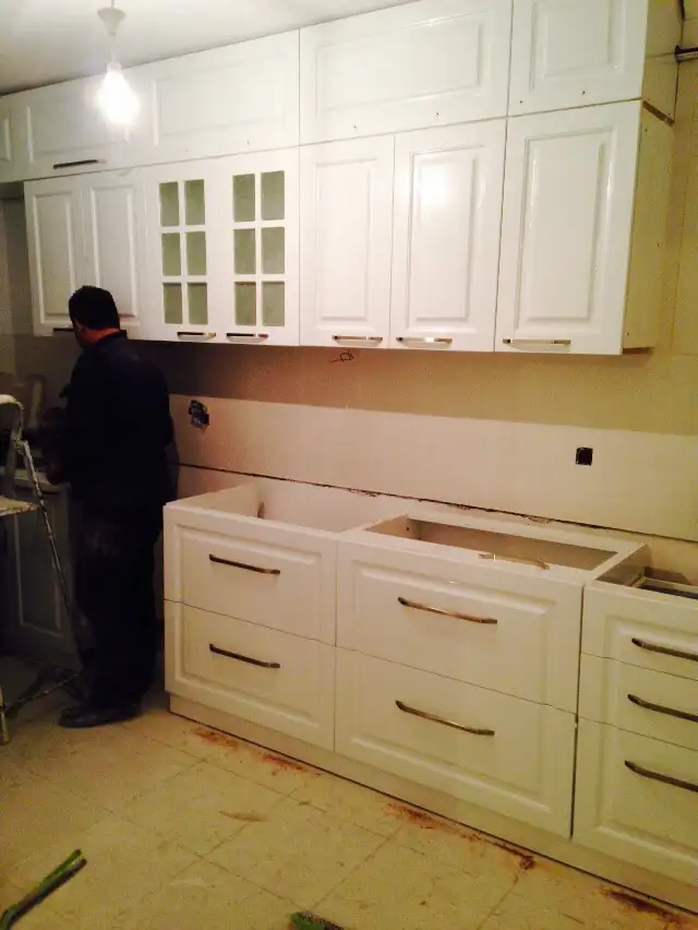 IMG-20141218-WA0007.webp