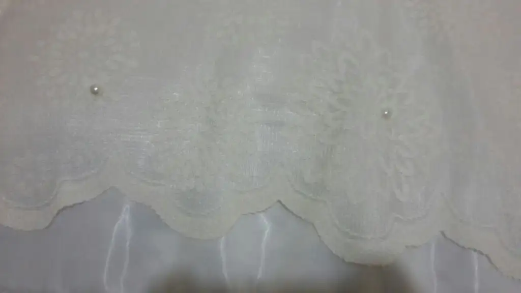 IMG-20150220-WA0001.webp