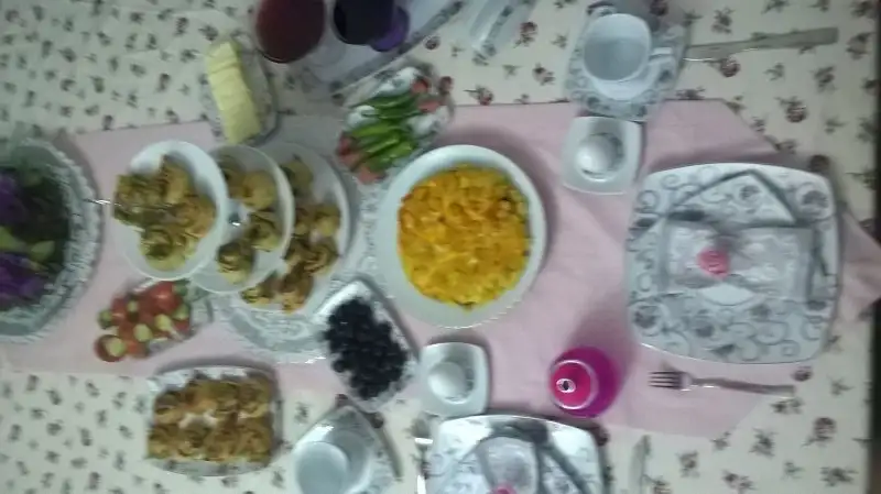 IMG-20160314-WA0005.webp