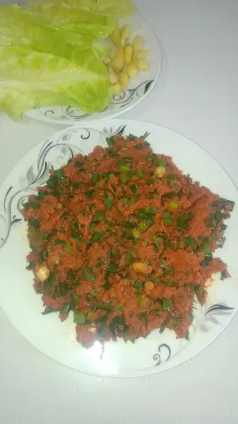 IMG-20170422-WA0020.webp