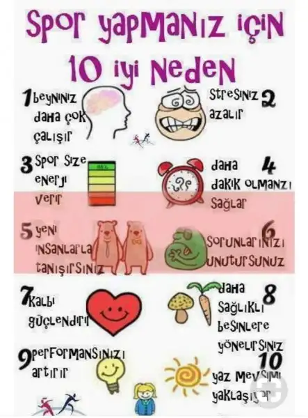 IMG-20171114-WA0004.webp