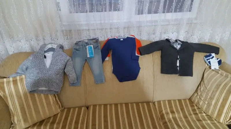IMG-20171219-WA0004.webp