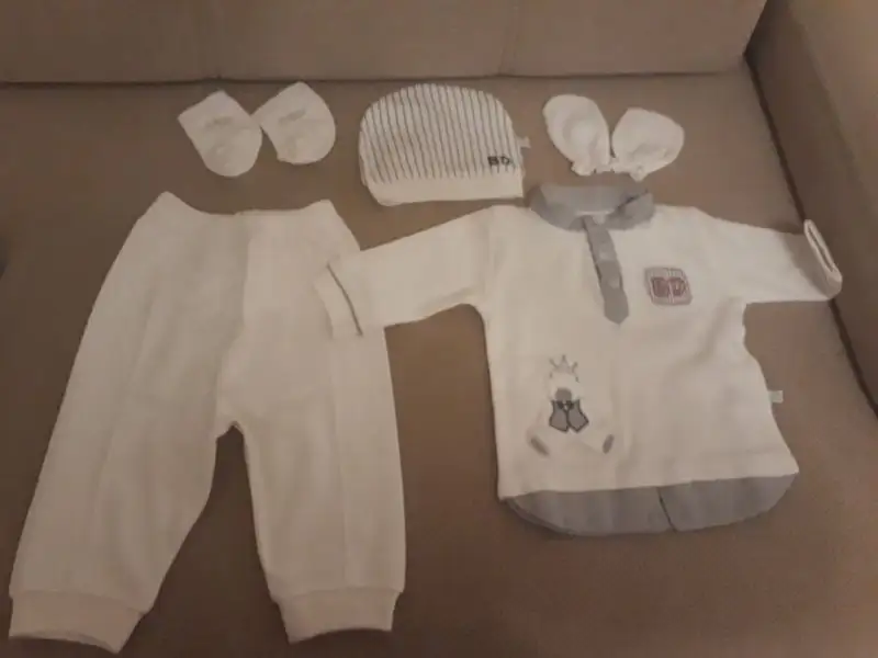IMG-20171219-WA0008.webp