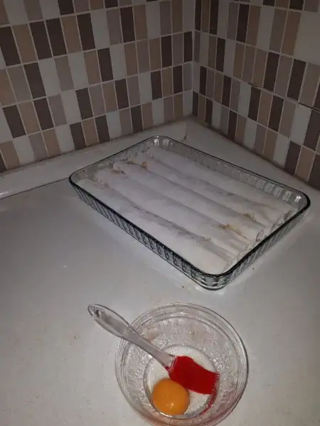 IMG-20180111-WA0054.webp