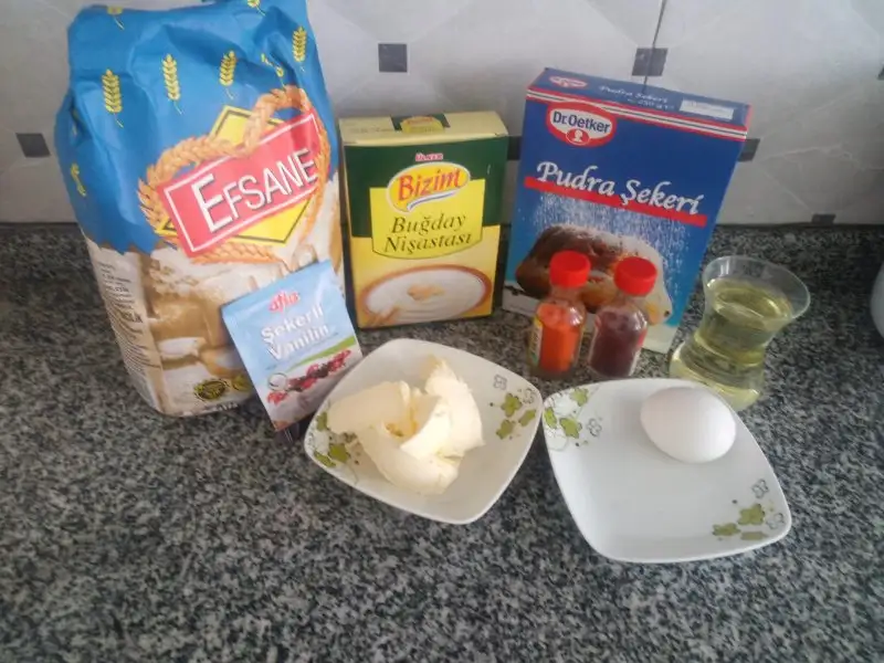 IMG-20181006-WA0024.webp