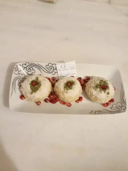 IMG-20181016-WA0006.webp