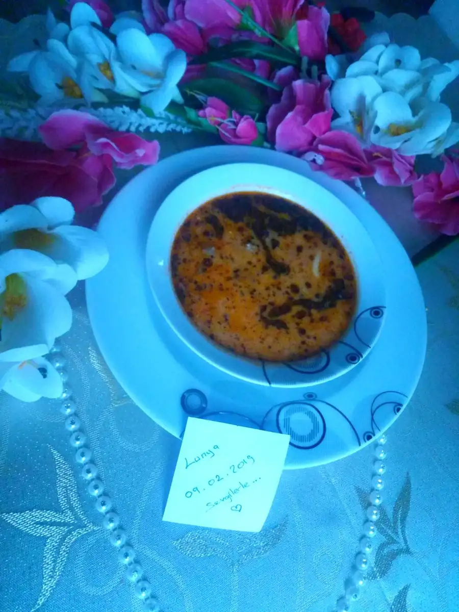 IMG-20190209-WA0062.webp