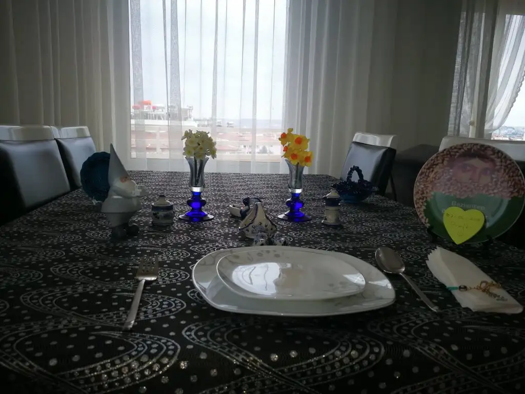 IMG-20190407-WA0025.webp