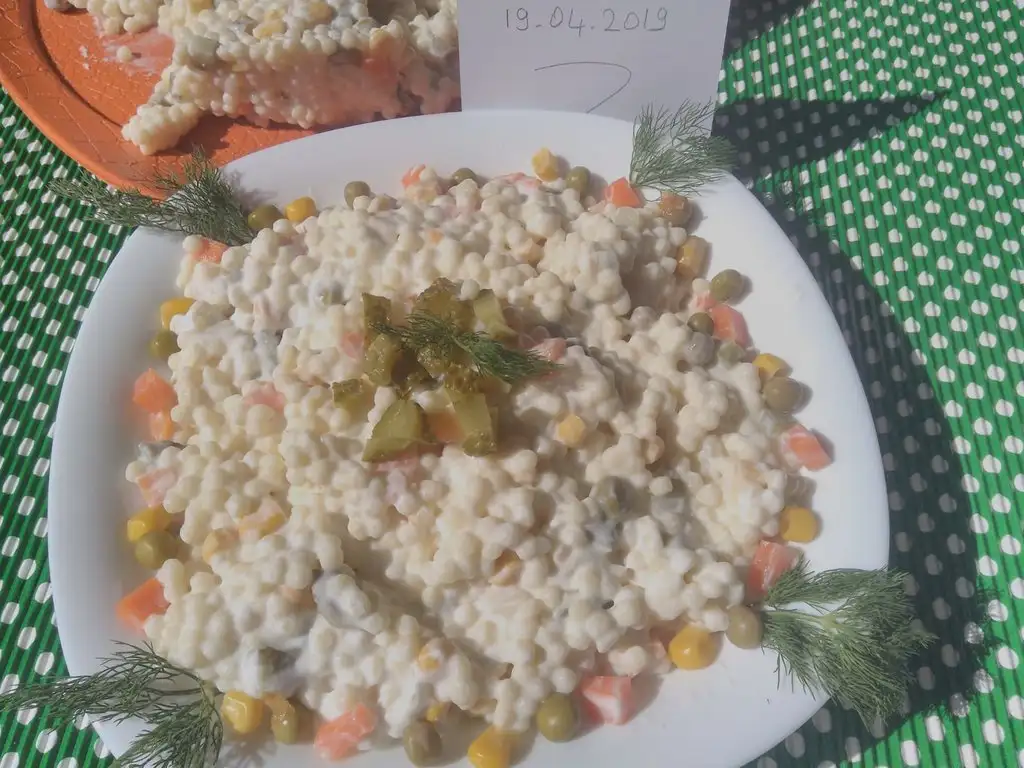IMG-20190419-WA0046.webp