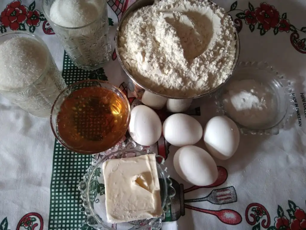 IMG-20190813-WA0013.webp
