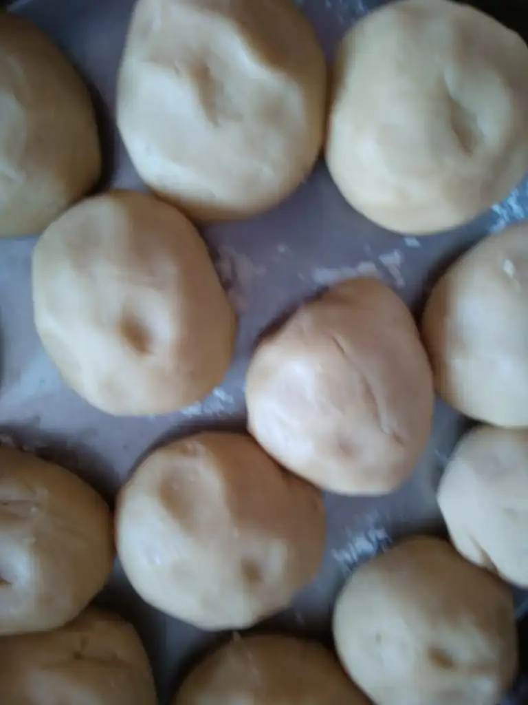 IMG-20190813-WA0027.webp