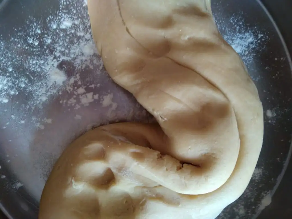 IMG-20190813-WA0029.webp