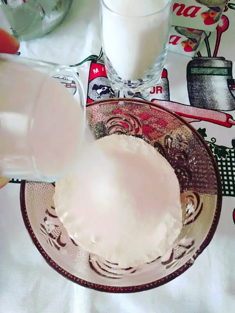 IMG-20190813-WA0031.webp
