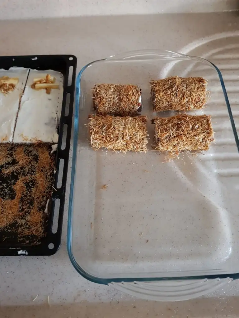 IMG-20191002-WA0012.webp