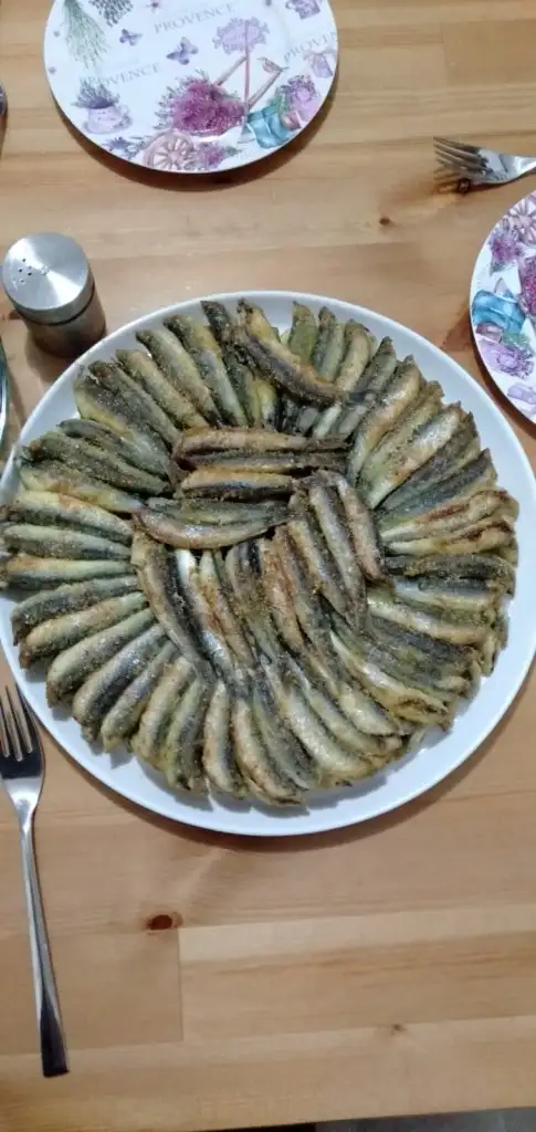 IMG-20191125-WA0004.webp