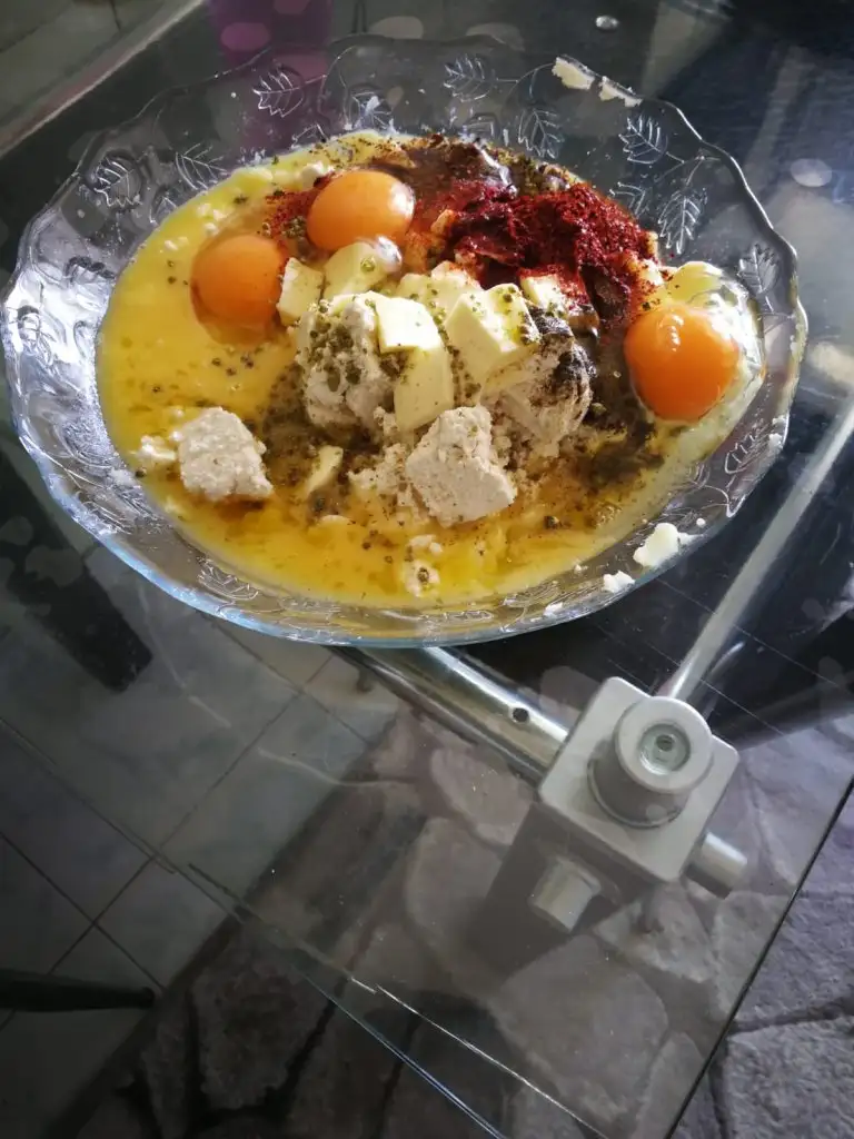 IMG-20200602-WA0005.webp