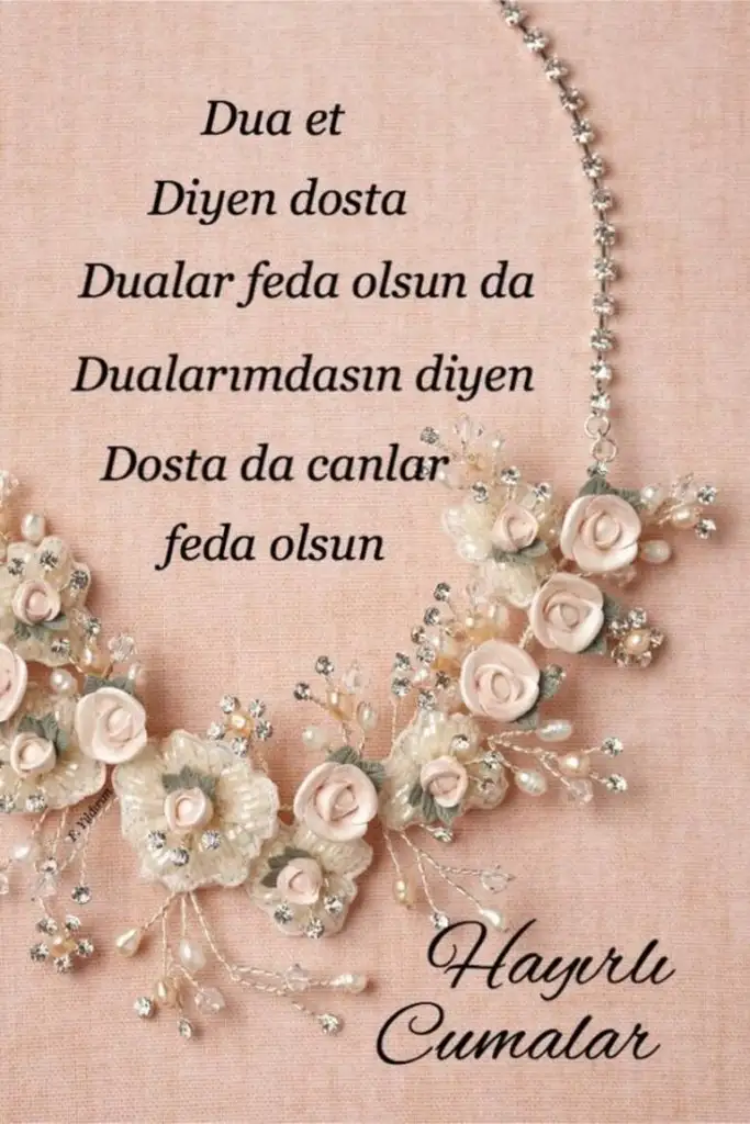 IMG-20230407-WA0000.webp