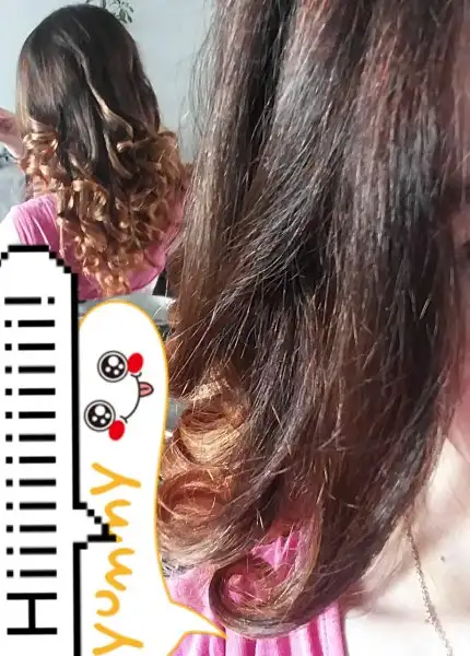 img1465640450676.webp