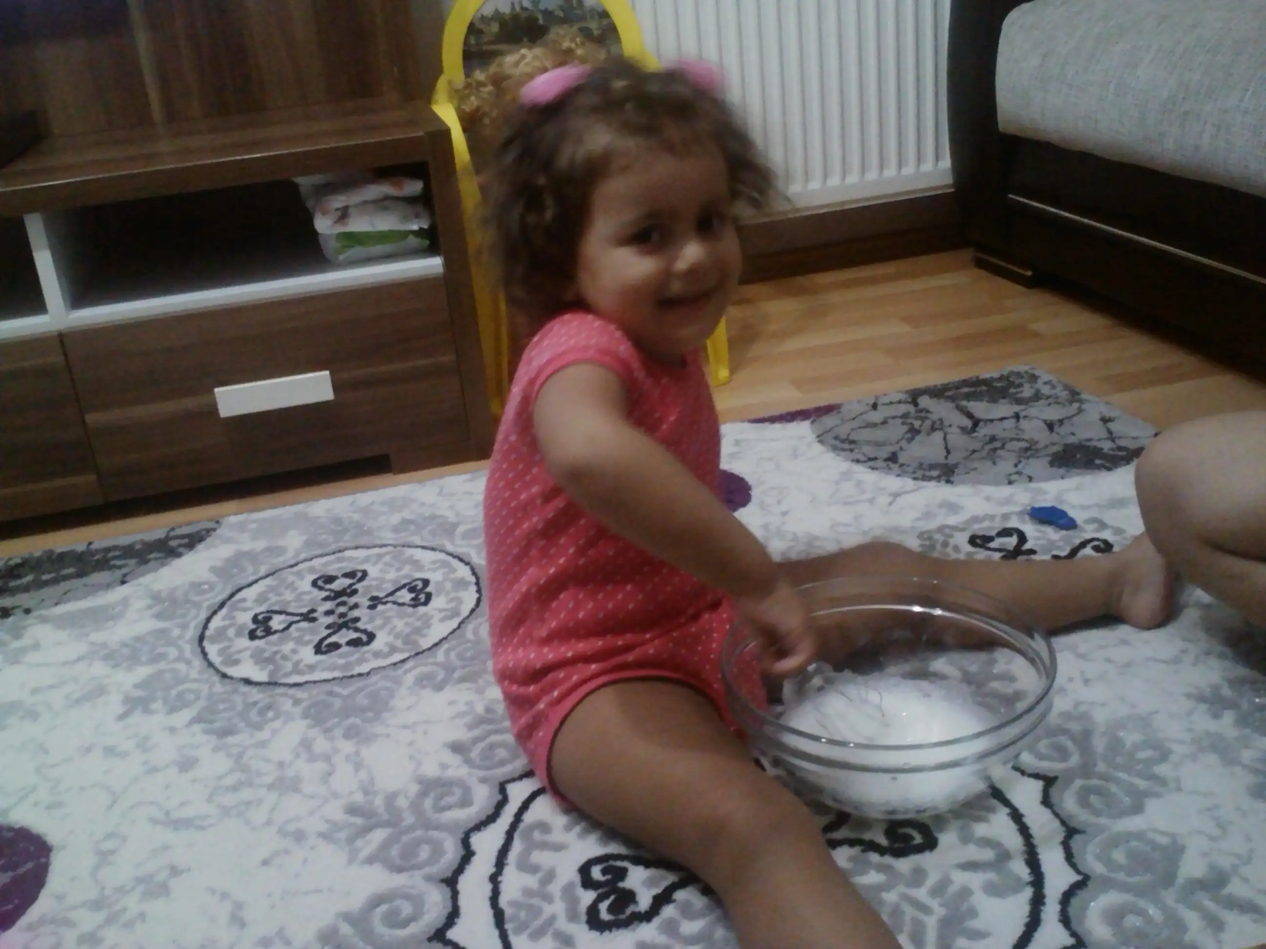 IMG1479.webp