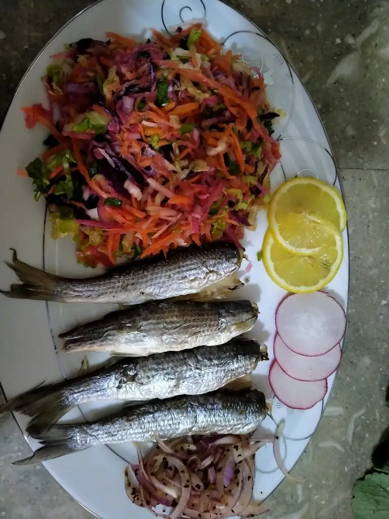 IMG20200211162517.webp