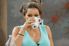 IMG_1807.gif