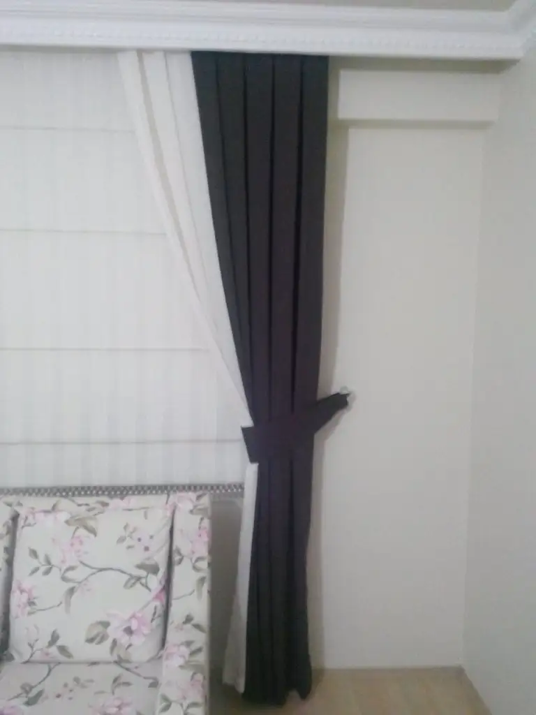 IMG_20150204_200932.webp