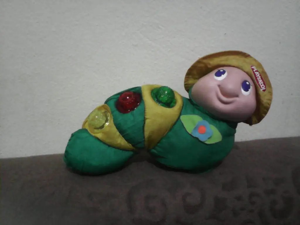 IMG_20150222_181020.webp