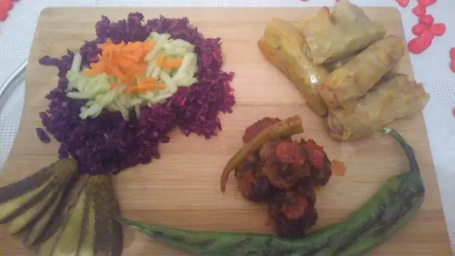 IMG_20161120_185500_640x360.webp